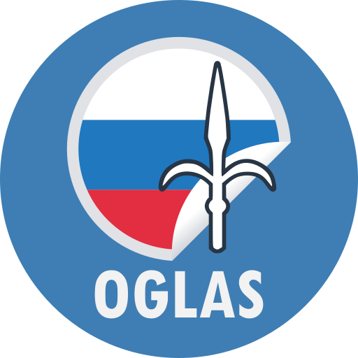 Oglas.it