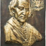 Romanje na sv. Višarje