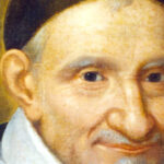 Praznik sv. Vincencija
