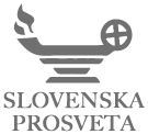 Read more about the article Pogovor s škofom Henrikom na temo “Kakšno bratsvo je mogoče?”