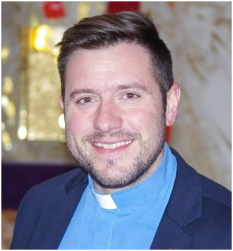 Read more about the article Pogovor z Martinom Golobom