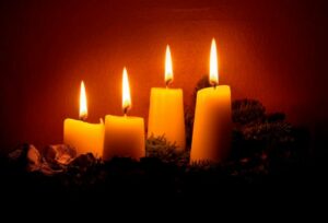 Read more about the article Nedeljska misel – 22.12.2024