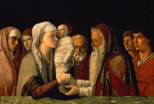 Read more about the article Nedeljska misel – 2.2.2025