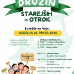 Jubilej družin