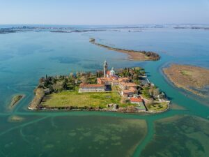 Read more about the article Romanje na Barbano 2025