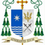 Škofova pridiga na hvaležnici 2025