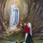 Svetovni dan bolnikov