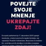 Pobuda No abortion tourism