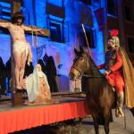 Škofjeloški pasijon