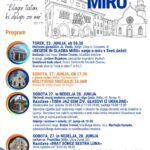 Trg Miru